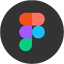 Figma / FigJam