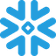 dbt / Snowflake
